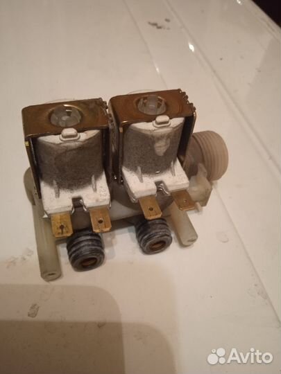 Стиральная машина бу