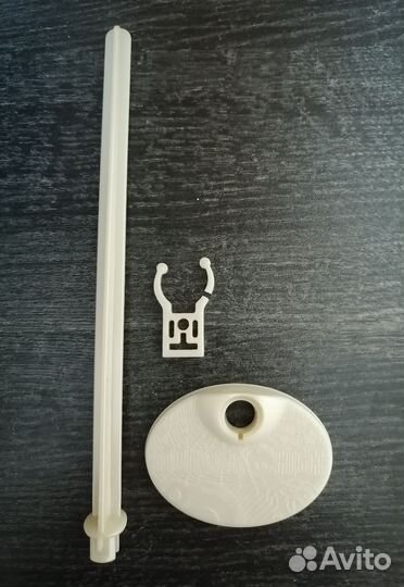 Подставка Monster high Лагуна базовая