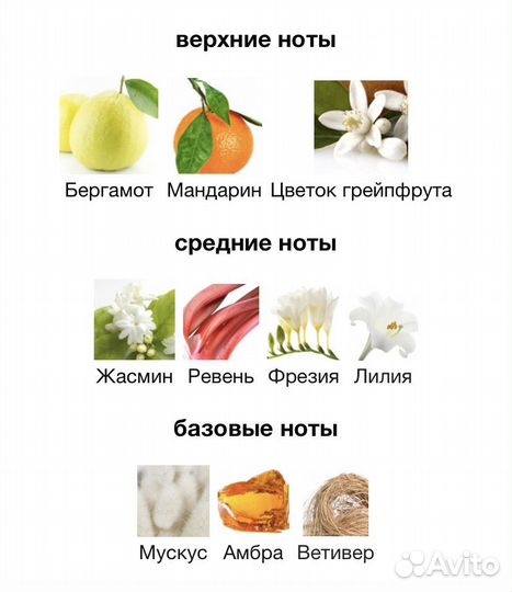 Отливант 10мл CK All Calvin Klein унисекс