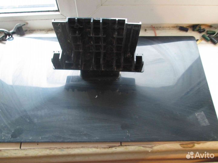 Ножка (подставка) для Телевизора