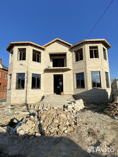 Изготовление пвх и алюминевых окон лоджи и дверей