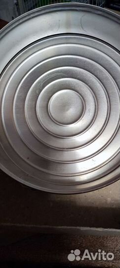 Форма для выпечки