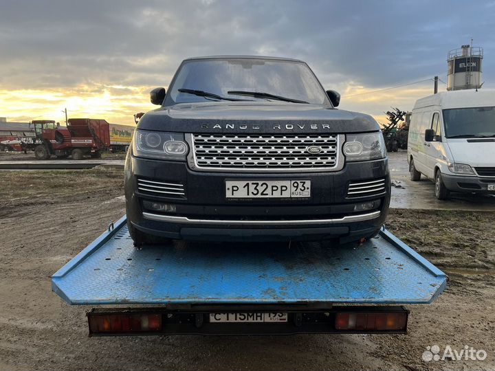 Эвакуаторы автовозы крытый эвакуатор устьлабинск