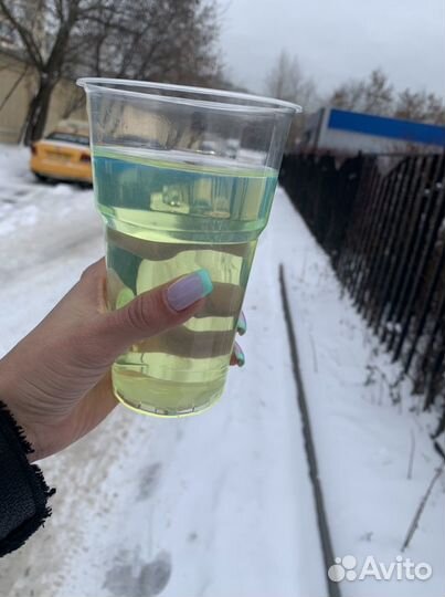 Дизтопливо 21/11 доставка