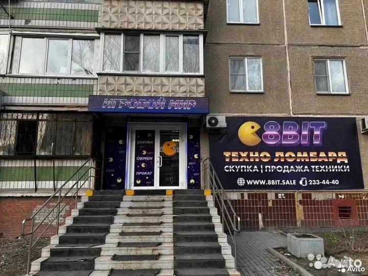 Xbox One Fat 500 gb Белый + Just Dance