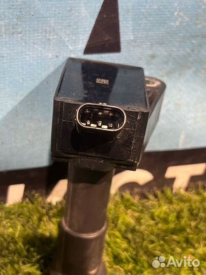 Катушка зажигания Ford Escape 4 CX482 2021