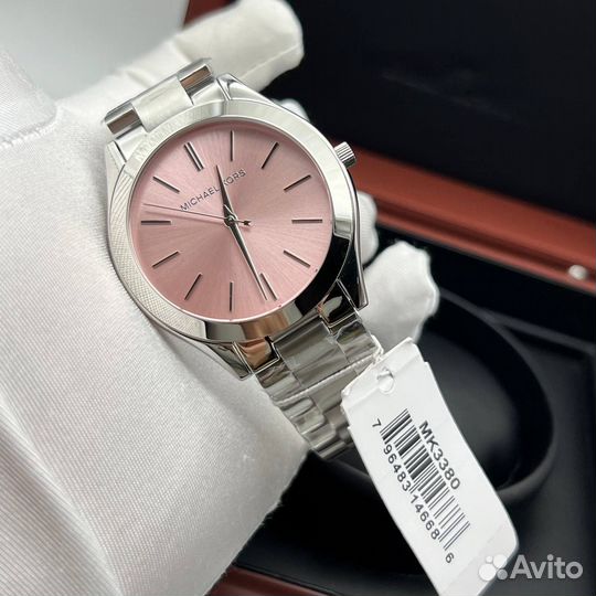 Часы женские Michael kors MK3380