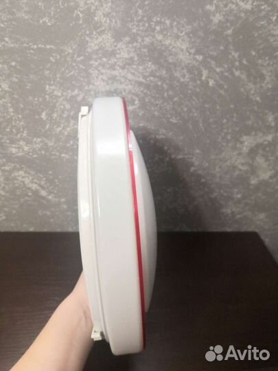 Светильник-бра