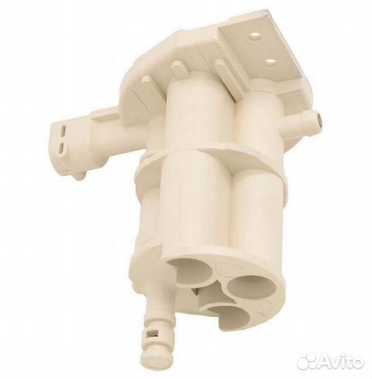 Основа поршня для кофемашин Delonghi esam