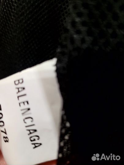 Шикарный женский бомбер balenciaga xs-s