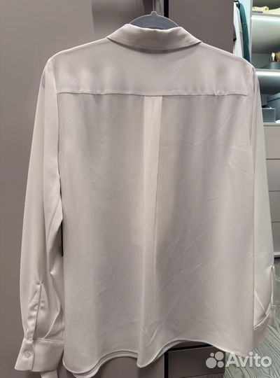 Блузка рубашка Karl Lagerfeld оригинал