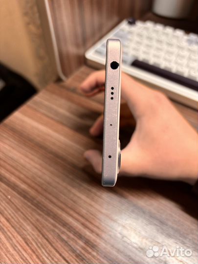 Xiaomi POCO F5, 12/256 ГБ