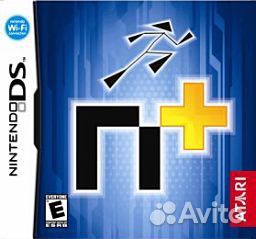 Хорошие игры PSP на Xbox series s/x и one