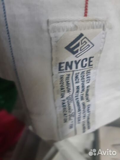 Футболка мужская