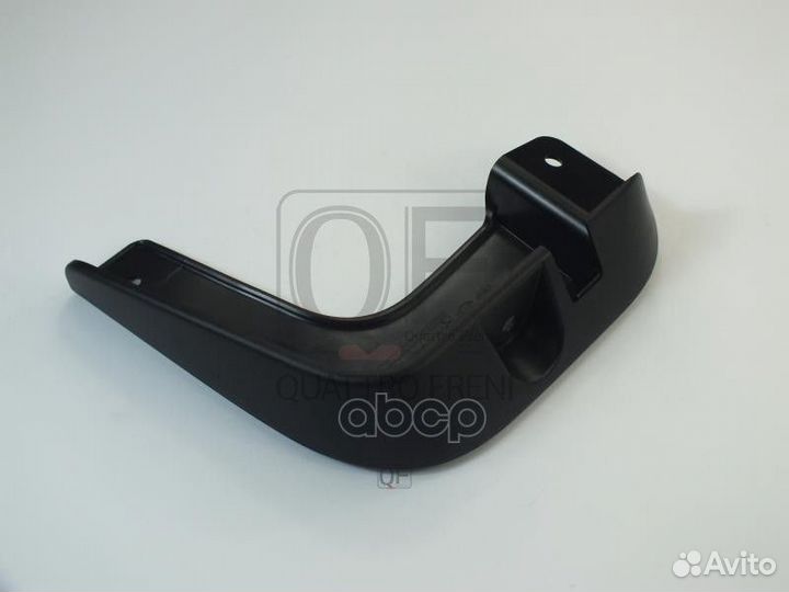 Брызговик QF38G00004 quattro freni