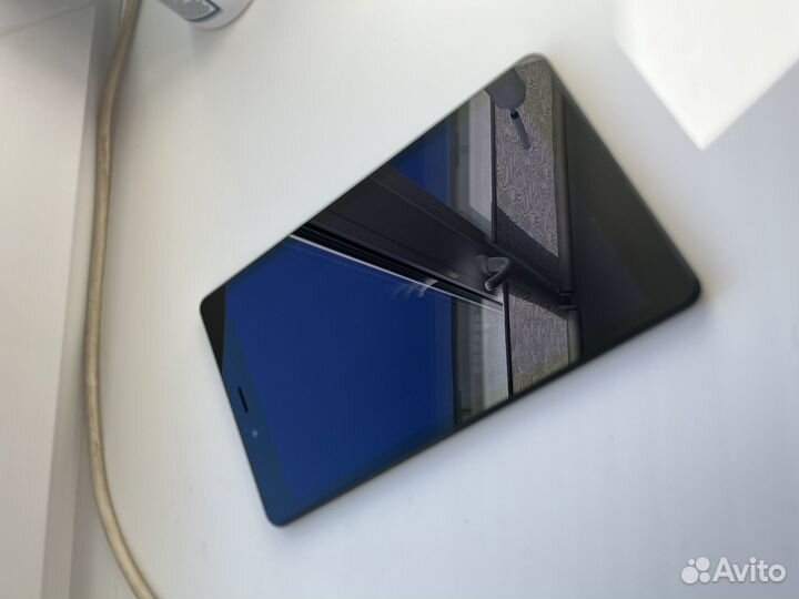 Планшет samsung tab A