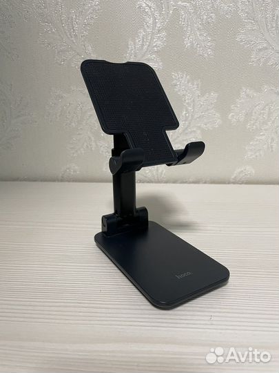 Hoco PH29A / Подставка для смартфона складная