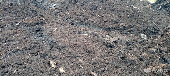 Песок отсев щебень гранитный