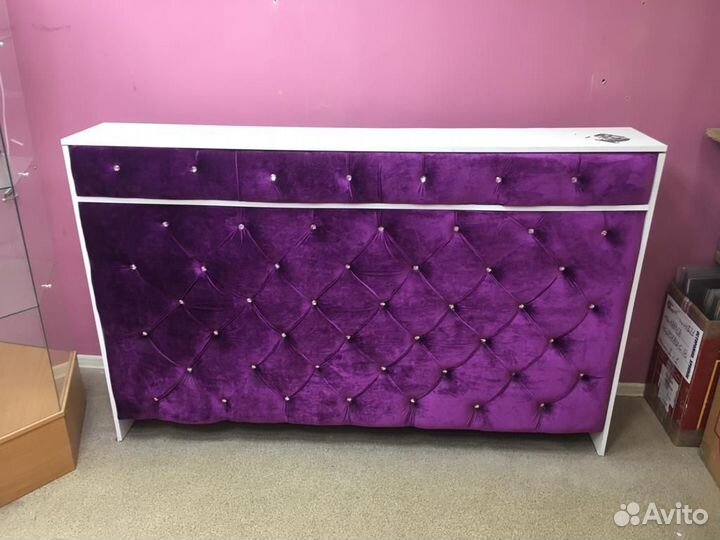 Продаётся ремепшен