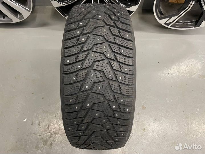 Hankook Winter I'Pike RS2 W429 175/65 R14 86T