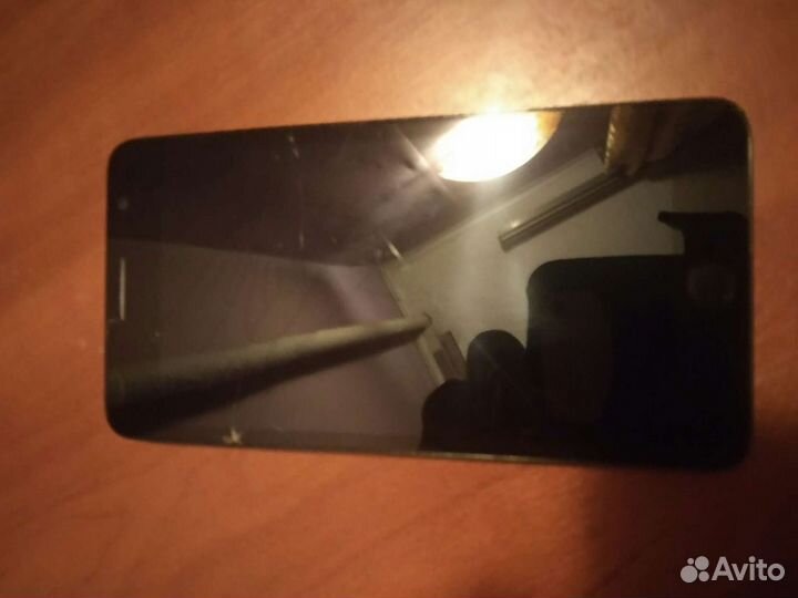 Alcatel