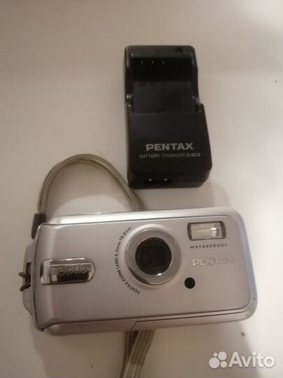 Фотоаппараты Sony, Nikon, Pentax, Konica