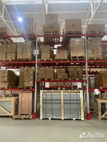 Пельменный аппарат JGL 120-5C Foodatlas