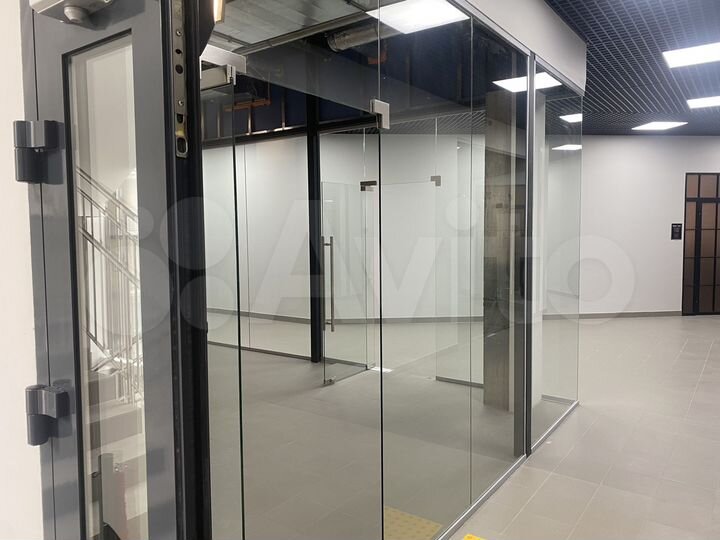 Свободного назначения, 40.7 м²