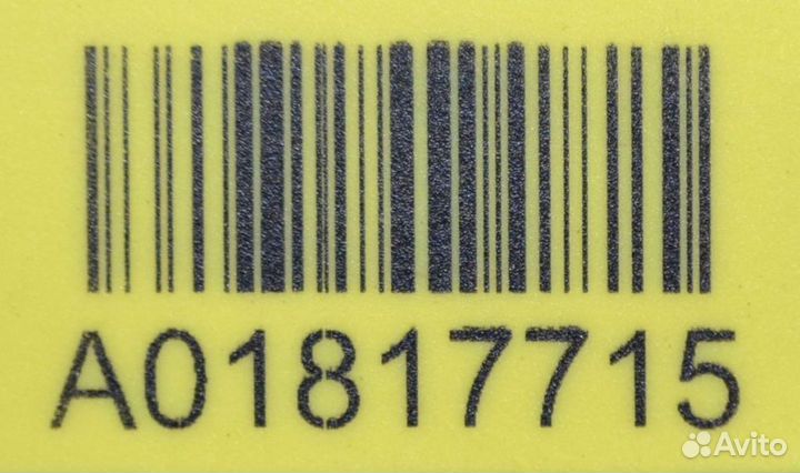 Блок розжига Audi / VW Пассат сс