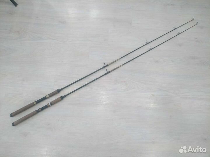 Спининг ссп-1(ссср)