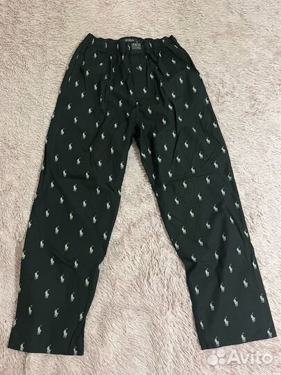 Топ, рубашка, кофта