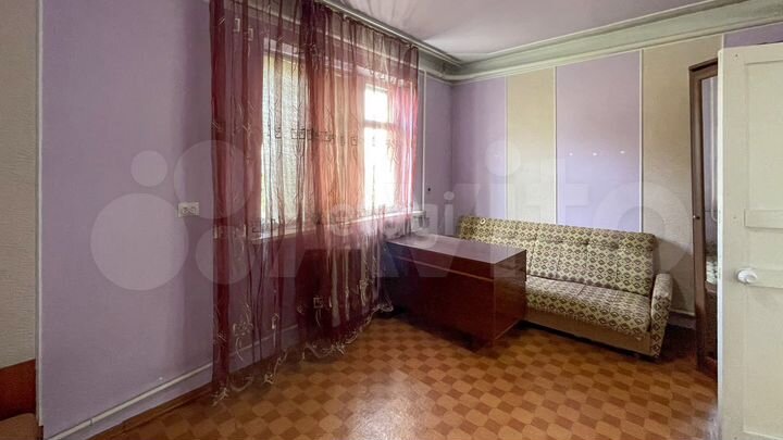 Дом 218,4 м² на участке 12,2 сот.