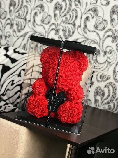 Подарок девушке