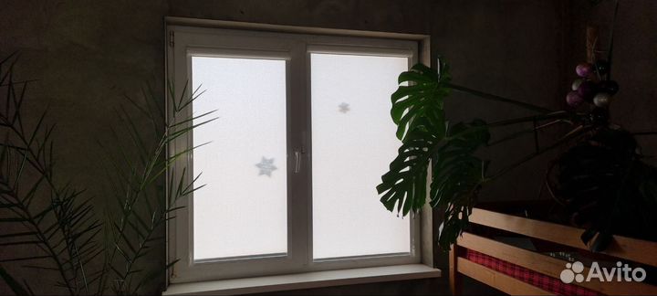 Римские шторы от производителя на электроприводе