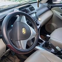 ⭐️ Купить LIFAN 🚘 от 150 000 ₽ в Солнечном: 68 объявлений