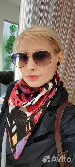 Собеседник друг на час