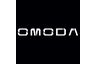 OMODA МС Моторс ЮГ