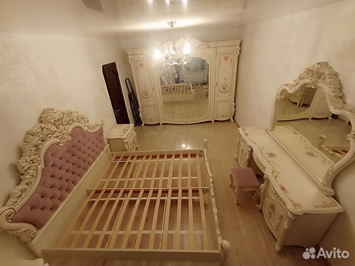 Сборка Разборка Упаковка Перевозка Мебели Сборщик