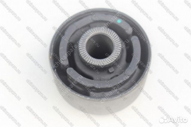 Сайлентблок рычага Chery Tiggo 4 17-19 / Tiggo T11 05-16
