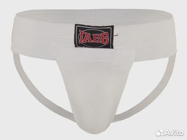 Ракушка защита Паха