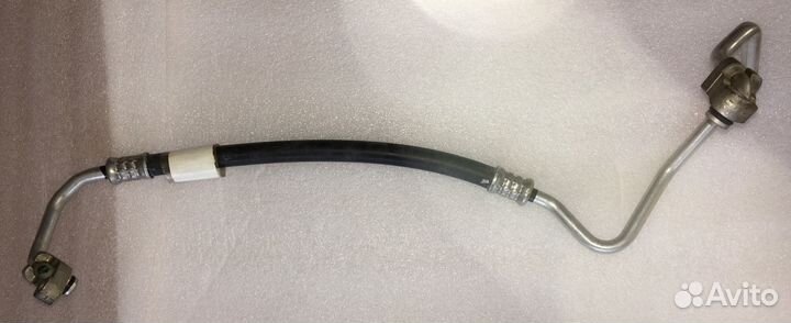 Трубка кондиционера toyota 8870305240