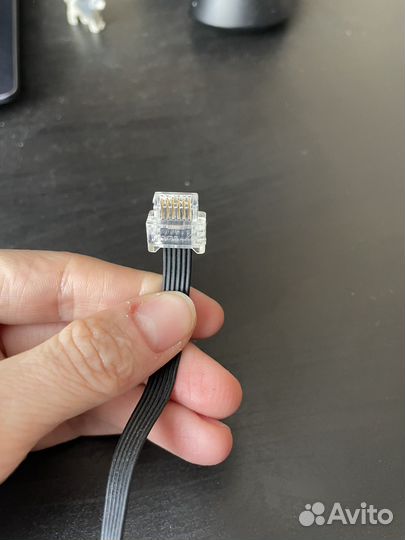 Блок lego с датчиками 41N8