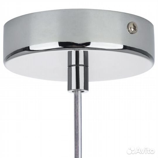 Lightstar 724014 Fermo подвесной светильник