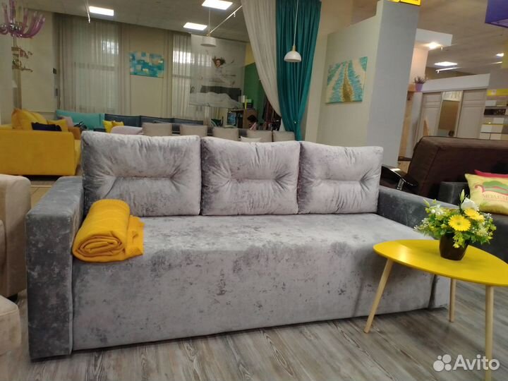 Диван новый Киви 2