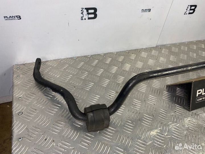 Стабилизатор передний Bmw 3 E46