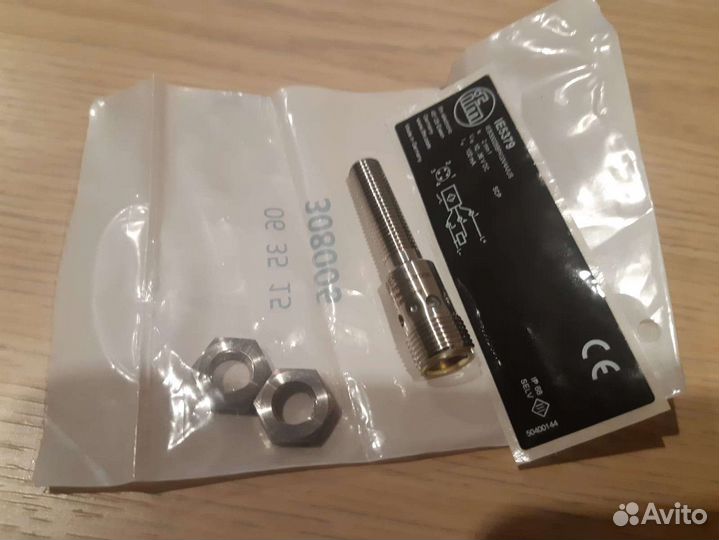 Датчик 5245908