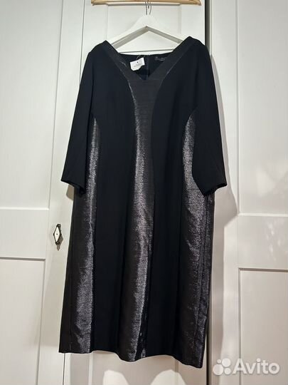 Платье Marina Rinaldi 27 размер