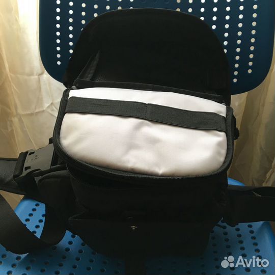 Сумка для фотокамеры Pro1Digital Kenko Japan