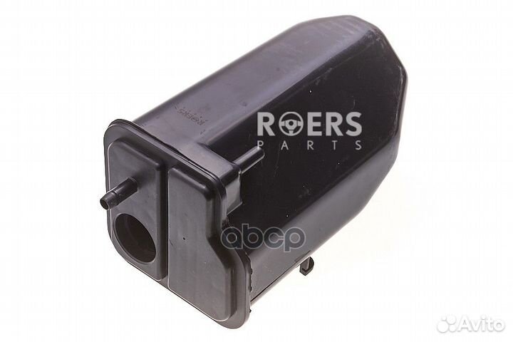 Абсорбер топливного бака RP1K0201801E Roers-Parts
