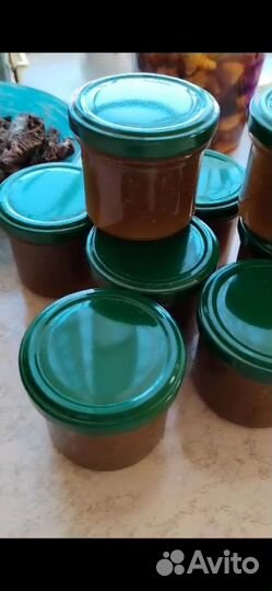 Мед для вставания